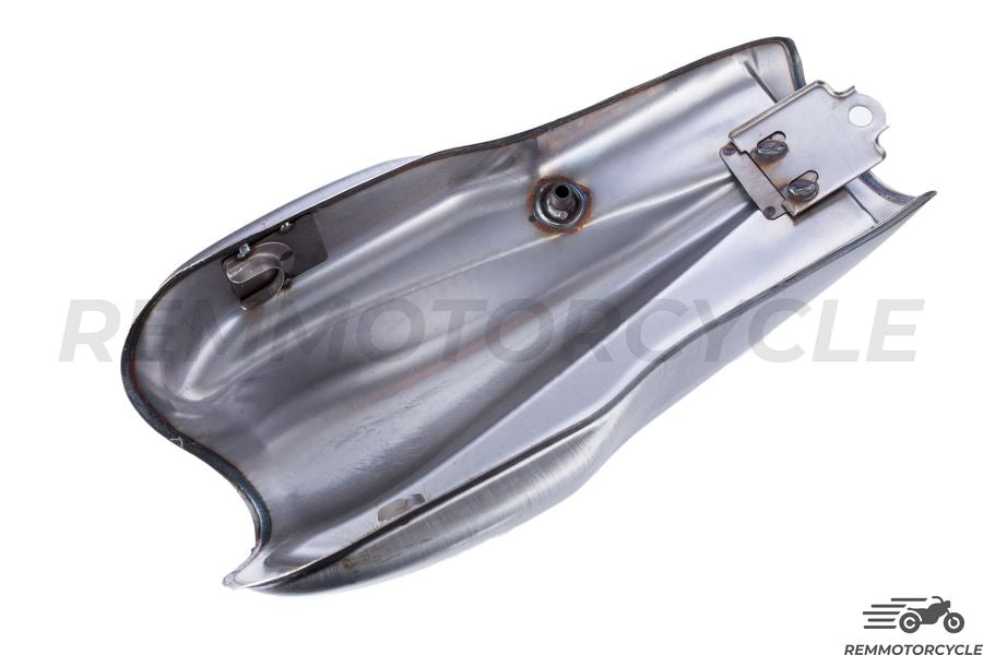 Cafe Racer 10L Tank kilka kolorów