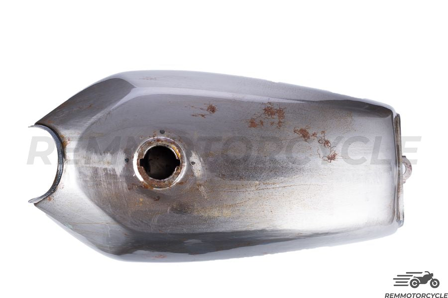 Zbiornik typu cg kilka kolorów