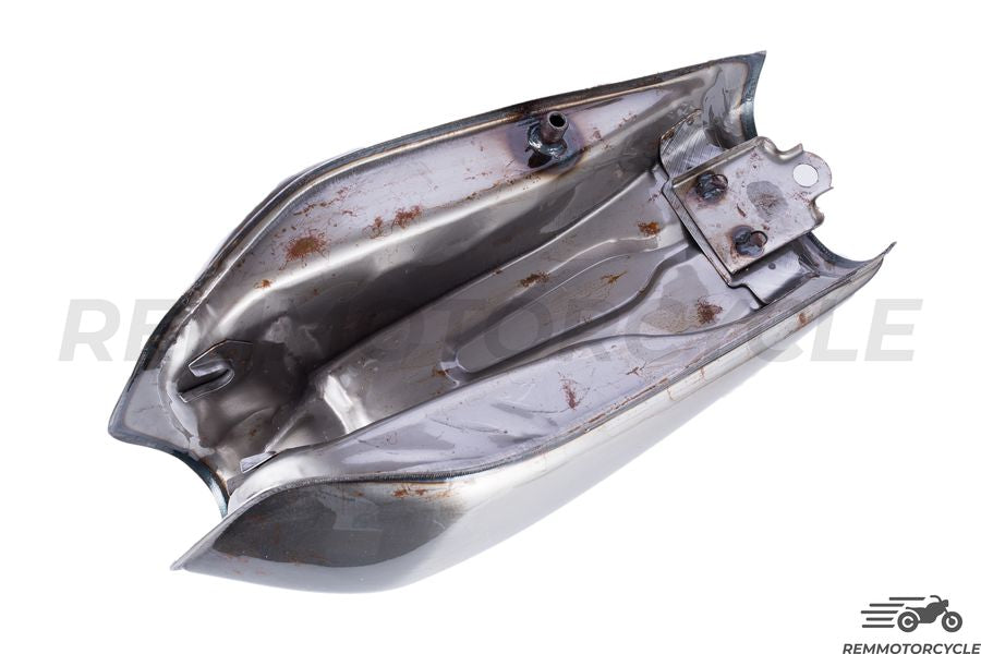 Zbiornik typu cg kilka kolorów