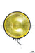Lampka przednia - dodatkowa - 14 cm żółta lub przezroczysta