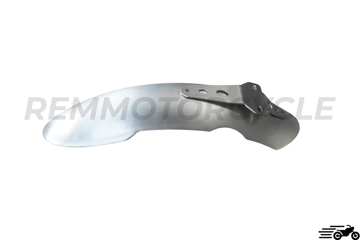 Aluminiowy motocykl aluminiowy motor