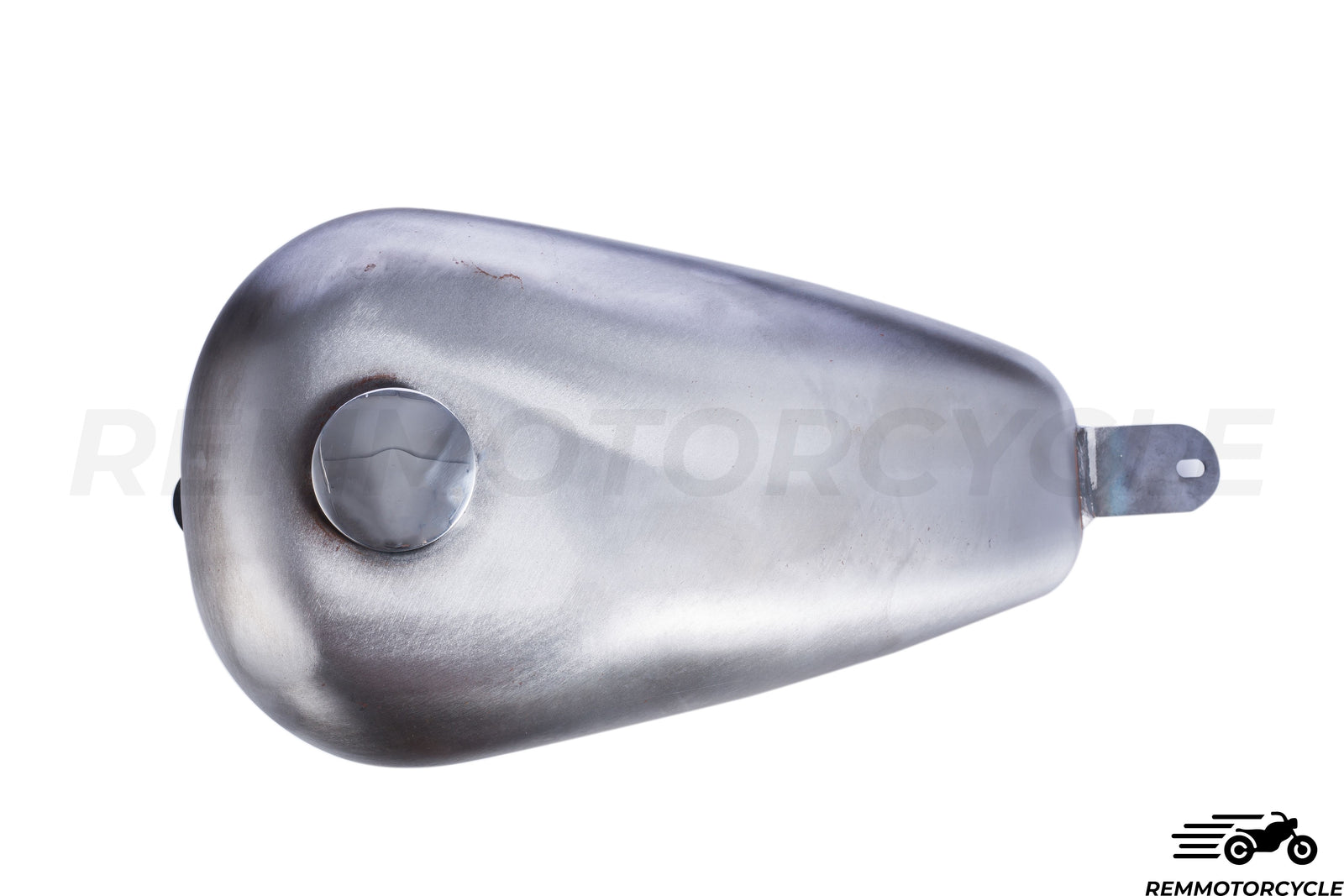 Zbiornik Virago Bobber 125-250