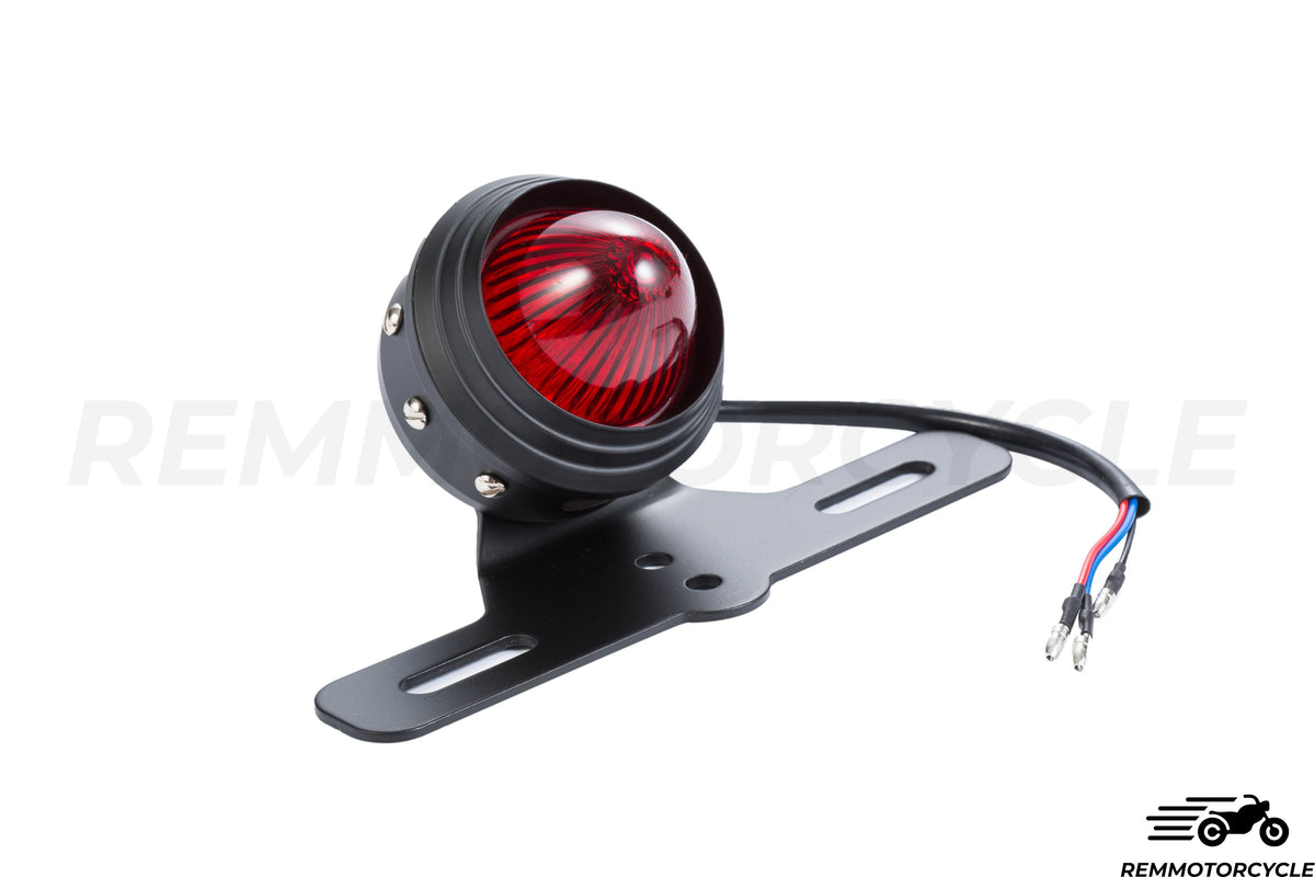 Rewot LED Rive LED
