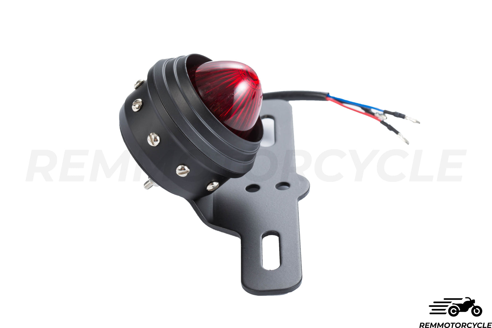 Rewot LED Rive LED