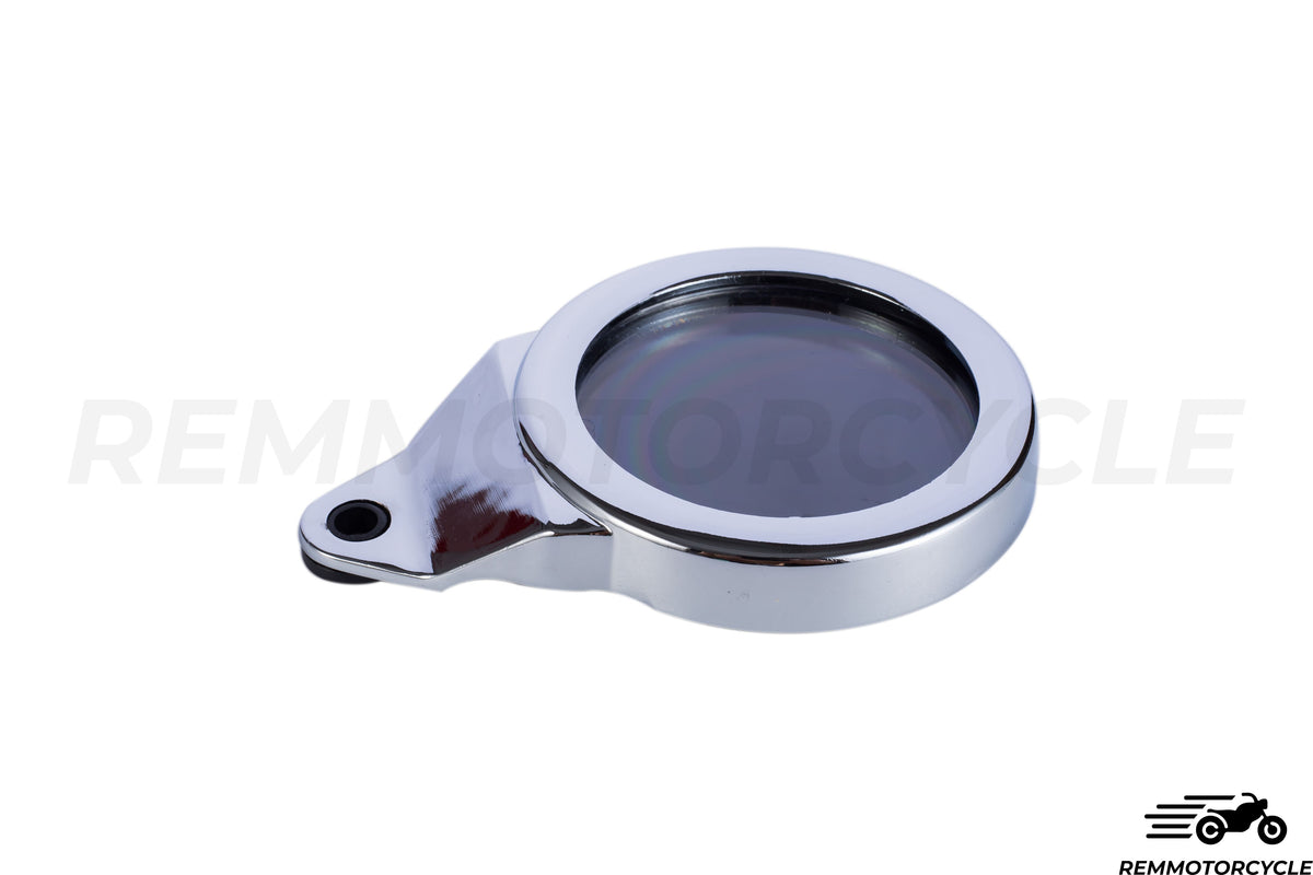 Certyfikat ubezpieczenia Chrome