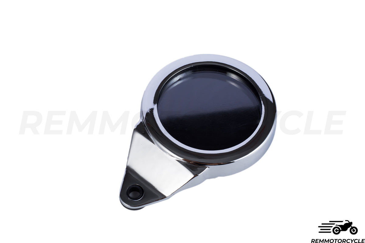 Certyfikat ubezpieczenia Chrome