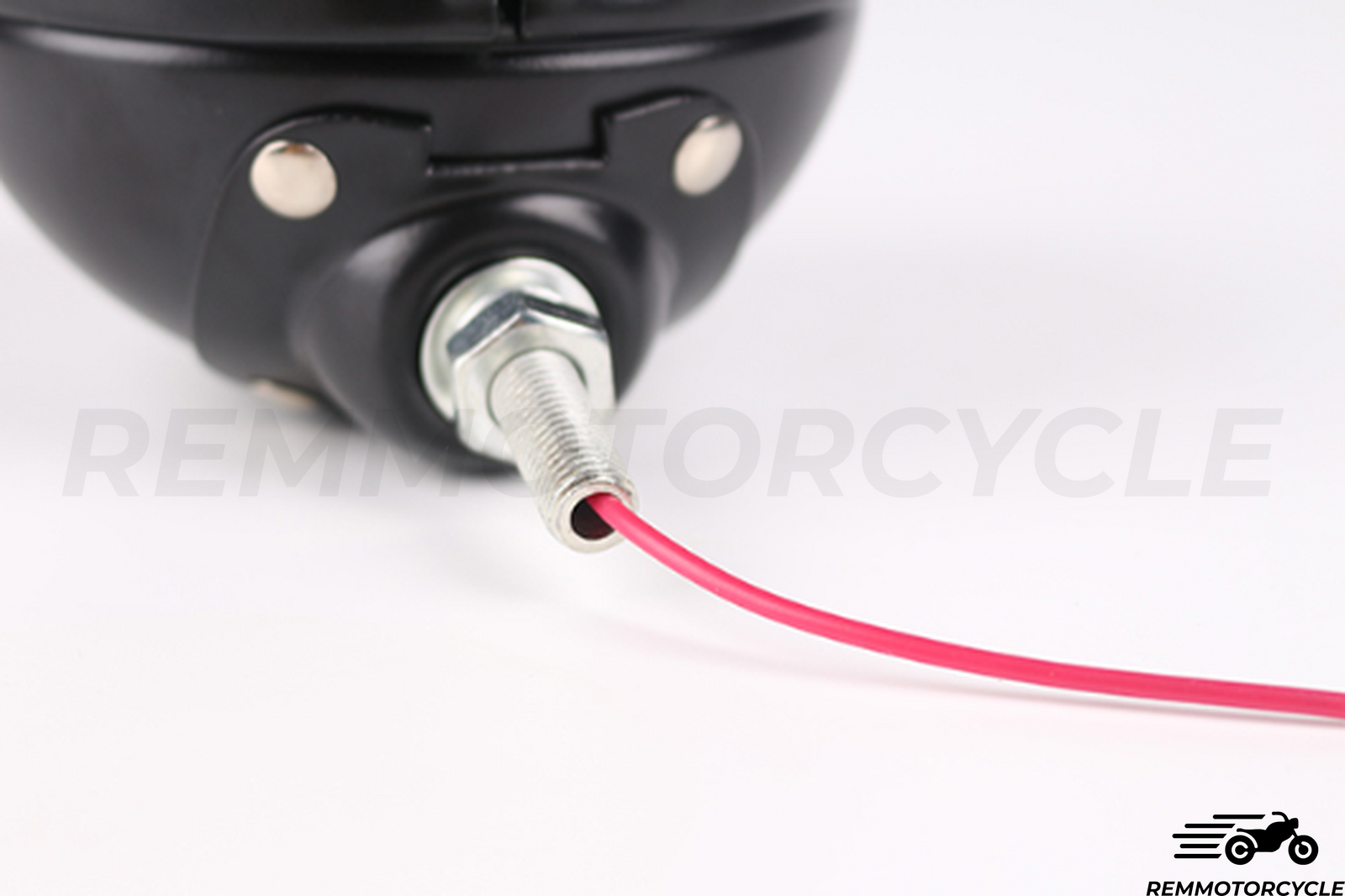 Eye Angel III Dodatkowa latarnia morska 11,5 cm