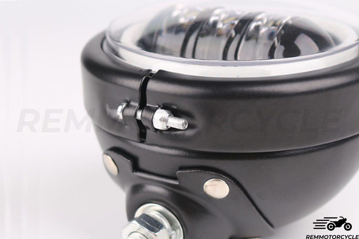 Eye Angel III Dodatkowa latarnia morska 11,5 cm