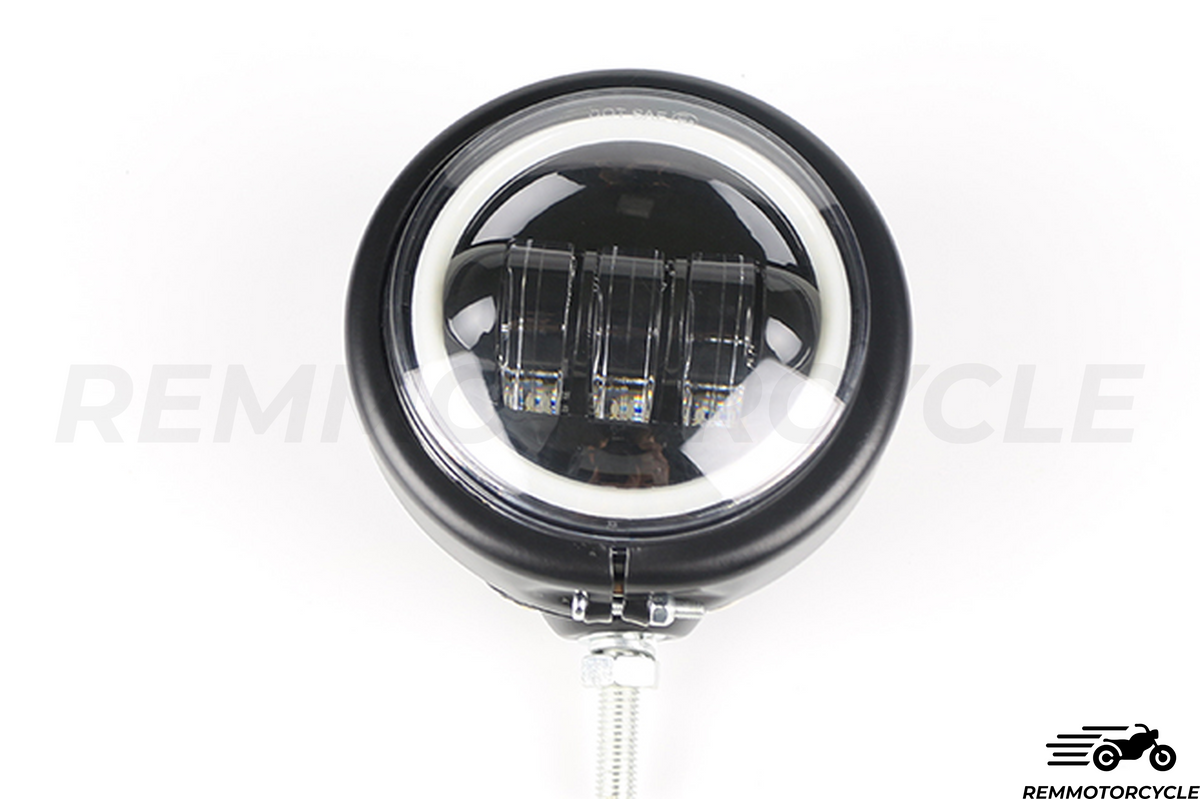 Eye Angel III Dodatkowa latarnia morska 11,5 cm