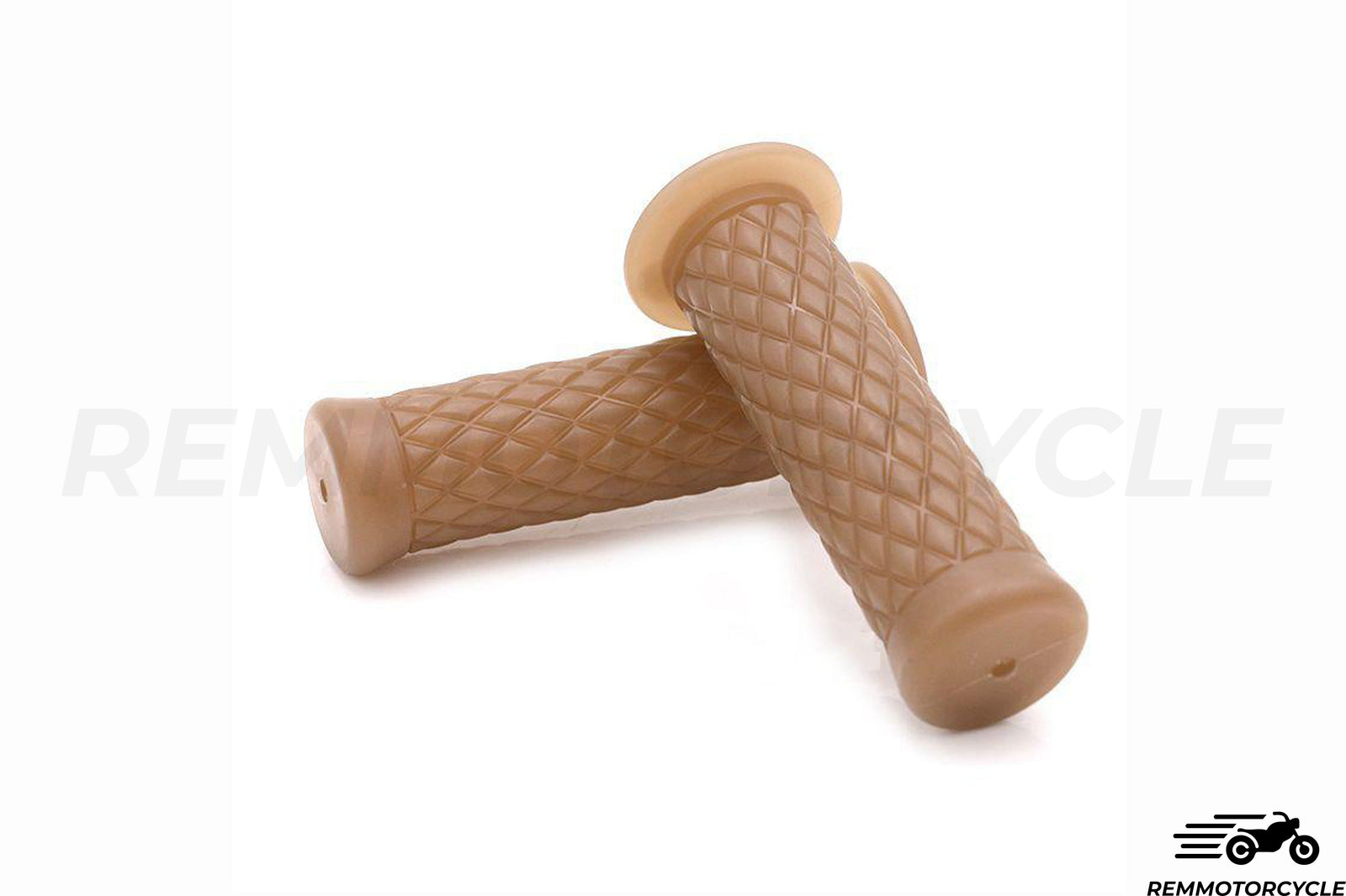 Różne kolory 22 mm uchwyty przełącznika