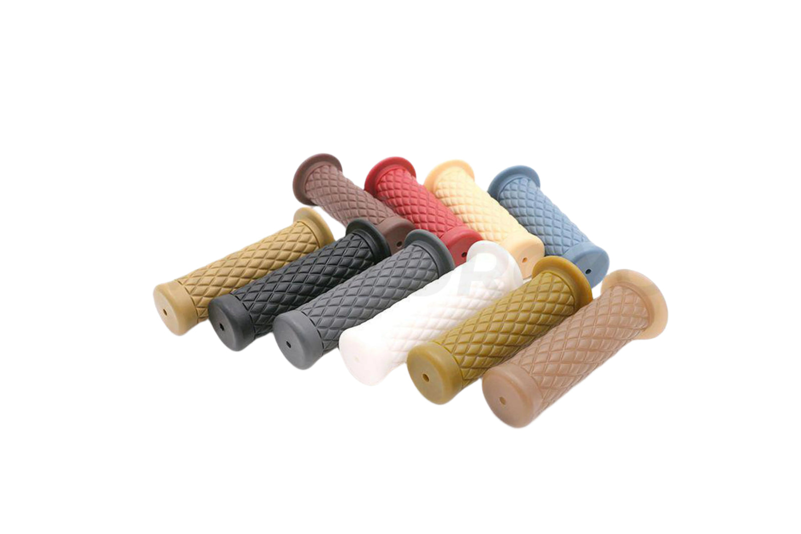 Różne kolory 22 mm uchwyty przełącznika