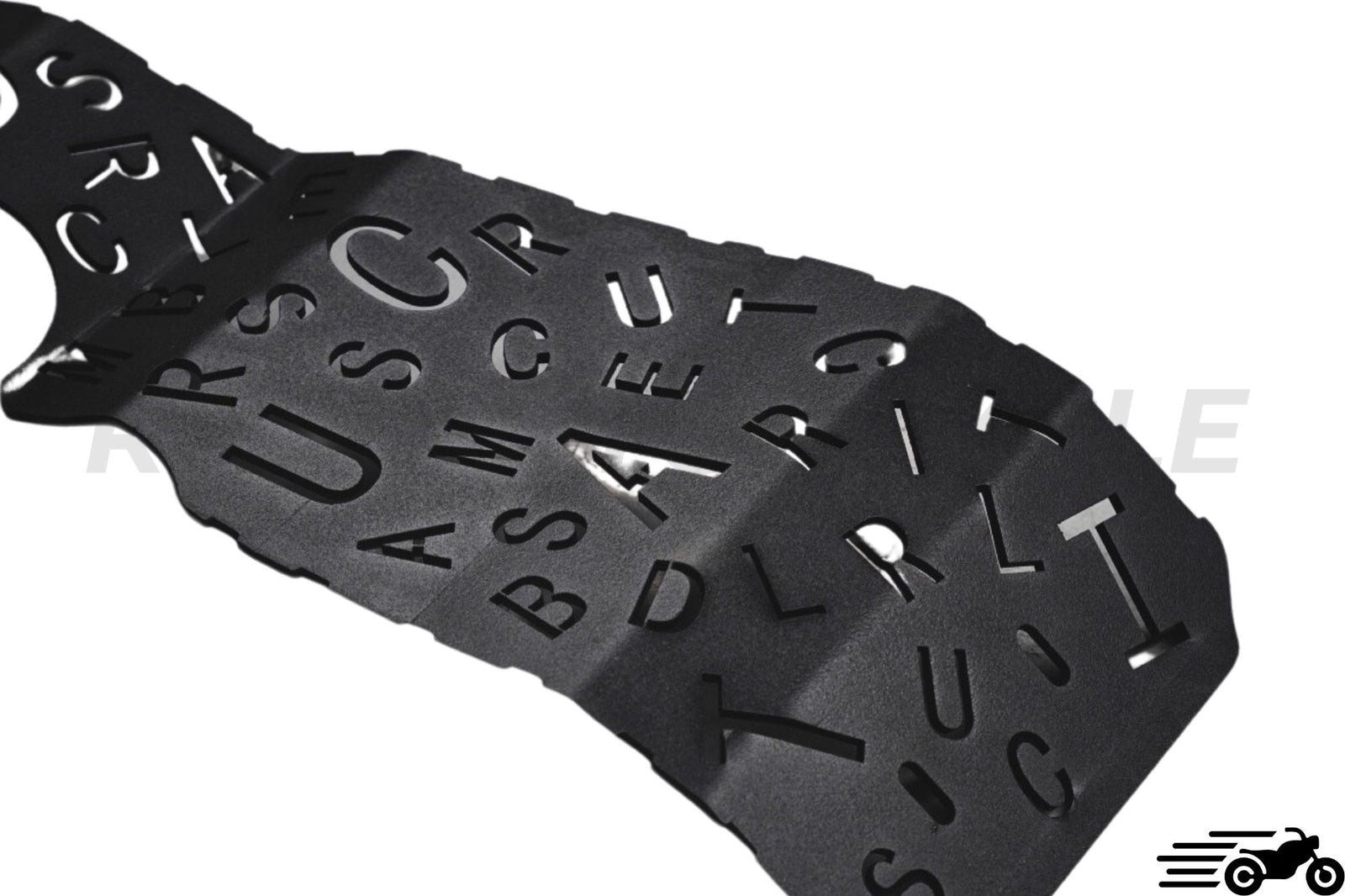 Ducati Scrambler Koof