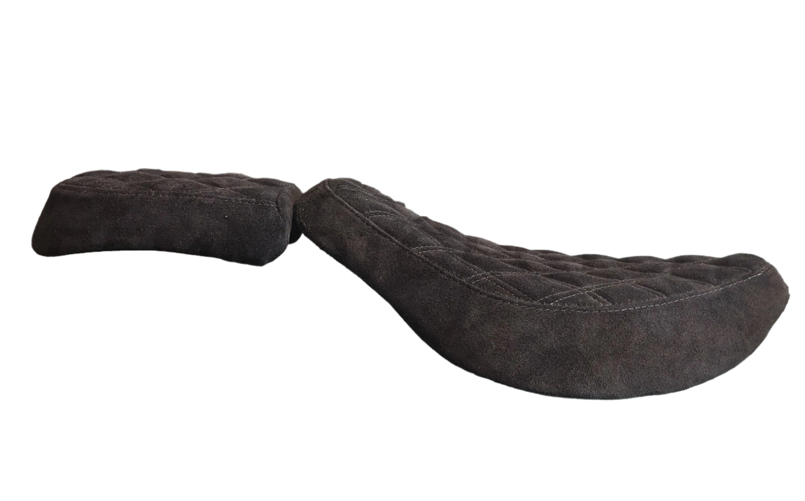 Harley Sportster Sportster XL883 1200 x48 2004 do 2018